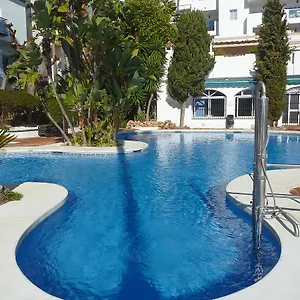  Apartamento Pueblo Quinta